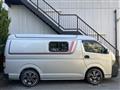 2005 Toyota Hiace Wagon
