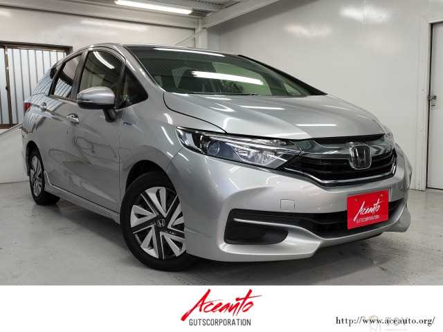 2018 Other All Other All