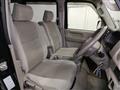 2009 Suzuki Every Wagon
