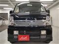2009 Suzuki Every Wagon