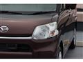 2014 Daihatsu Tanto