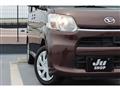 2014 Daihatsu Tanto
