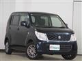 2016 Suzuki Wagon R