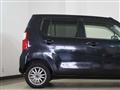 2016 Suzuki Wagon R