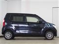 2016 Suzuki Wagon R