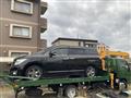 1999 Isuzu Isuzu Others