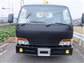 1999 Isuzu Isuzu Others