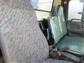 1999 Isuzu Isuzu Others