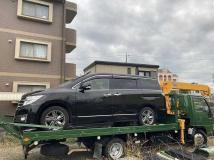 1999 Isuzu Isuzu Others