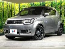 2016 Suzuki Suzuki Others