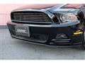 2013 Ford Mustang