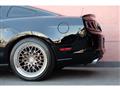 2013 Ford Mustang