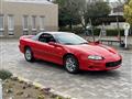 1998 Chevrolet Camaro