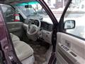 2011 Daihatsu Atrai Wagon