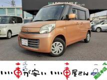 2013 Other All Other All