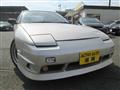 1994 Nissan 180SX