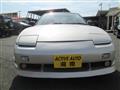 1994 Nissan 180SX