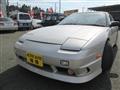 1994 Nissan 180SX