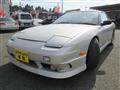 1994 Nissan 180SX