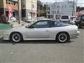 1994 Nissan 180SX