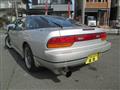 1994 Nissan 180SX