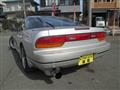 1994 Nissan 180SX