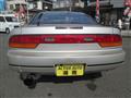 1994 Nissan 180SX