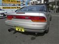 1994 Nissan 180SX