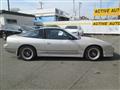 1994 Nissan 180SX