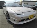 1994 Nissan 180SX