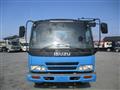 2004 Isuzu Isuzu Others