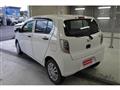 2016 Daihatsu Mira