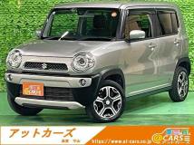 2014 Other All Other All