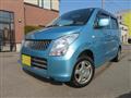 2012 Suzuki Wagon R