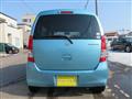 2012 Suzuki Wagon R