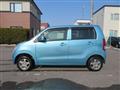 2012 Suzuki Wagon R