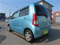 2012 Suzuki Wagon R