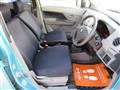 2012 Suzuki Wagon R