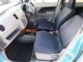 2012 Suzuki Wagon R