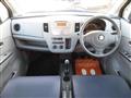 2012 Suzuki Wagon R