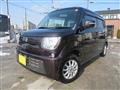 2011 Suzuki MR Wagon