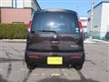 2011 Suzuki MR Wagon