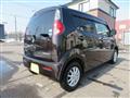 2011 Suzuki MR Wagon