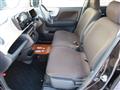 2011 Suzuki MR Wagon