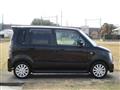 2007 Suzuki Wagon R