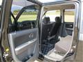 2007 Suzuki Wagon R