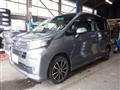 2013 Daihatsu Move Custom