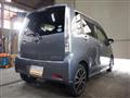 2013 Daihatsu Move Custom