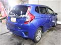 2014 Honda Fit