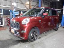 2016 Other All Other All